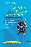 Image de Praktisches Prozess-Management