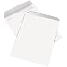 Produktbild Versandtasche C4 o.Fe SK 100g weiß 229x324mm 50 St