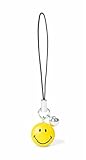 Nici Smiley gelb Einzelfigur Beauties Polyresin