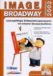 Preisvergleich Produktbild Image Broadway Magnussoft 2002
