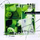 Preisvergleich Produktbild Bento Box by Various (1997-09-02)