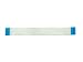 Produktbild ASUS Flachbandkabel (FFC) zur IO Platine Original X555LF-1B
