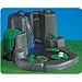 Produktbild 7249 - PLAYMOBIL - Wasserfall