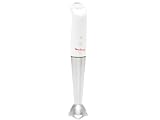 Tecnología ActivFlow (4 cuchillas)