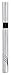 Inc., Eye Booster, 2-in-1 Lash Boosting Eyeliner + Serum, Ultra Black, .016 fl oz (0.5 ml)