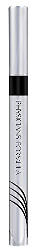 Inc., Eye Booster, 2-in-1 Lash Boosting Eyeliner + Serum, Ultra Black, .016 fl oz (0.5 ml)