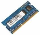 MicroMemory – 4 GB PC3 – 12800 1600 MHz DDR3L (03 a02 – 00022400)
