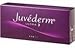 Produktbild Juverderm Ultra 3 2x1ml