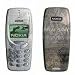 Produktbild Nokia 3310 Zubehör Telefon-Oberschale SKR-59 Discover