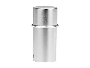 Godox AD-S15 Flash Head Protecting Cap (Godox AD-S15, Pack of 1 Unit)