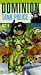 Produktbild Dominion [VHS]