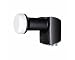 Produktbild INVERTO PRO OCTO LNB 0,2 dB mit 8 AUSGÄNGEN & SWITCH