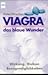 Produktbild Heyne Kompakt Info, Nr.33, Viagra, das blaue Wunder