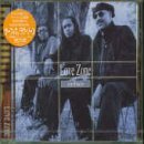 Preisvergleich Produktbild Love Zone by Surface (1998-08-21)