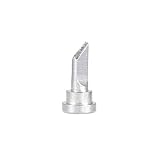 2. El cobre libre de oxígeno se utiliza como material principal, excelente conductividad térmica.