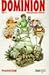 Produktbild Dominion, Bd.3, Phantome