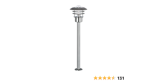 hof um eine lichtquelle vier buchstaben