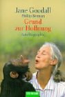 Download Grund zur Hoffnung. Autobiographie Download Grund zur Hoffnung. Autobiographie