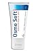 Cooper OsmoSoft Burns and Sunburns 150g