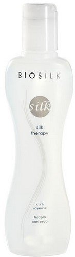 Biosilk Silk Therapy Original (67ml)