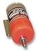 Produktbild Getriebemotor 3000:1 4,5-15V 540Er Motor
