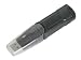 Produktbild Veka Thermometer/Hygrometer, mit Aufzeichnung PC Windows, USB
