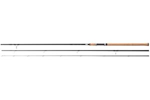 Canne Balzer Edition Im-12 Sbiro 25