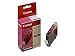 Produktbild Canon 4481A002 Tintenpatrone BCI-3 E M, magenta