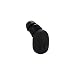 Produktbild QINPIN Mini wasserdichtes Sport-Bluetooth-Headset