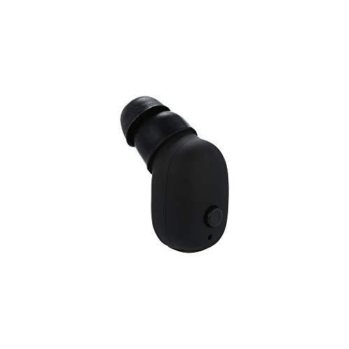 Preisvergleich Produktbild QINPIN Mini wasserdichtes Sport-Bluetooth-Headset