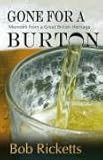 Image de Gone for a Burton