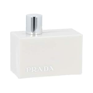 prada amber amazon