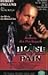 Produktbild House of Pain [VHS]