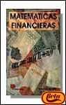Image de Matematicas Financieras