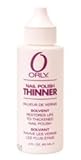 Orly Nail Polish / Lacquer Thinner 60ml