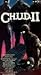 Produktbild C.H.U.D. II - Bud the Chud [VHS]