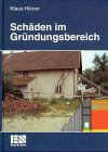 Image de Schäden im Gründungsbereich