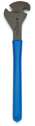 Preisvergleich Produktbild Park Tool PW-4 Pedalschlüssel 15 mm 2018 Werkzeug