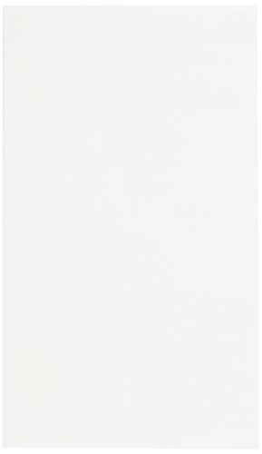 Frisk acrílico Keep-Mojado Paleta para Rellenar