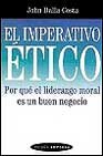 Image de El imperativo etico / the Ethical Imperative