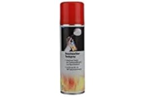 Unitec rilevatore di fumo Test Spray, 300 ML 46790