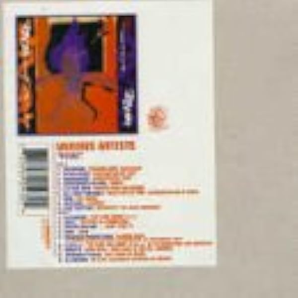Headz II a: Amazon.co.uk: CDs & Vinyl