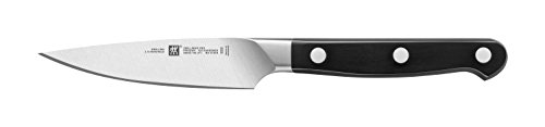 ZWILLING Messerset PRO, 3-tlg. (H.Nr. 38430-007-0), Einfarbig, one size - 2