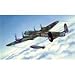Price comparison product image Airfix - Avro Lancaster B1 Special 1:72 Scale
