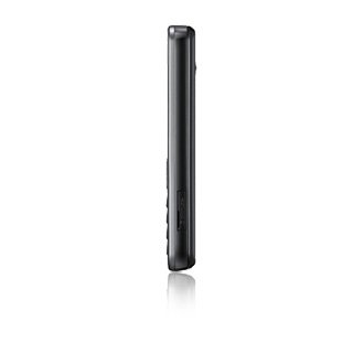 Samsung-E3210-Sim-Free-Mobile-Phone