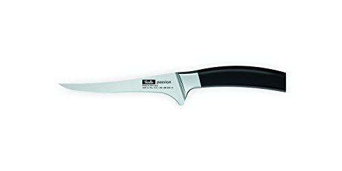 Preisvergleich Produktbild Fissler 8803014000 passion Ausbeinmesser 14 cm
