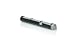 Produktbild Inkadoo® Toner passend für Olympia OF 808 ersetzt OKI Typ6 , TYPE6 00079801 , 00079801 / TYPE6 , 79801 - Premium Drucker-Kartusche Kompatibel - Schwarz - 2.500 Seiten