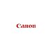 Produktbild Canon Ersatzteil Lens Cap Assembly Powershot SX540 HS, C84-2328-000 (Powershot SX540 HS)