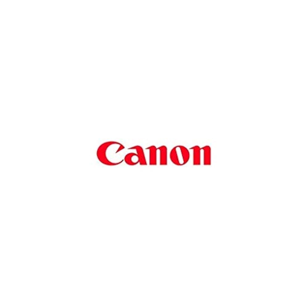 символ canon. Canon надпись. фирма кэнон. Canon эмблема. Canon eos 5d.