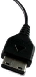 In car Charger Compatible with Samsung B100, B130, B300, B320, B520, B2100 Xplorer, B2700 Outdoor, B3410 Corby Plus, B3410w Ch@t, B5702, B5722 Duos, C180, C270, C3010, C3050 Stratus, C3053 Stratus, C3060, C3510 Genoa (Corby Pop), C5010 Squash, C5130, C5212 Fizz, C6112 Duos Omega, C6620, C6625 Valencia, D780 Duos, D880 Duos, D980 Duos, E1050, E1052, E1055, E1070 Guru, E1080 Guru, E1100, E1105 Guru, E1107 Guru Solar, E1110, E1120, E1130, E1150, E1151, E1170, E1172 Guru Dual, E1182 Duos, E1225 Guru Dual, E1230, E1252, E1310 Guru, E1360, E210, E2100, E2120 Guru, E2121 Guru, E2152 Guru Dual, E2210, E2230, E2330, E2370 Xcover, E2510, E2550 Monte Slider, E3010, F110 miCoach, F200, F210, F250, F330, F400, F480 Tocco, F480i, F490, F700 Qbowl, G400 Soul, G600, G800, I200, I550, I560, I640, I7110 Pilot, I780, I900 Omnia, J150, J400, J700, J700i, J750, J800 Luxe, L170, L310, L600, L700, L760, L770, L810 Steel, L870, M110, M150, M2710 Beat Twist, M200, M310, M610, M3200 Beat S, M3510 Beat b, M620, M8800 Pixon, S3030 Tobi, S3100, S3110, S3310, S3500, S3500i, S3600 Metro, S3650 Corby, S3653 Corby, S3653w Corby WiFi, S5050 AllureS, S5200, S5230 Star, S5233 Star, S5233w Star WiFi, S5550 Shark 2, S7330 Soul, U800 Soul b, U900 Soul